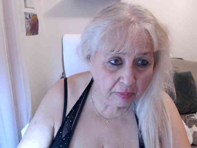 SusiLife webcam