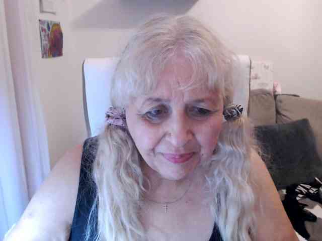 SusiLife webcam