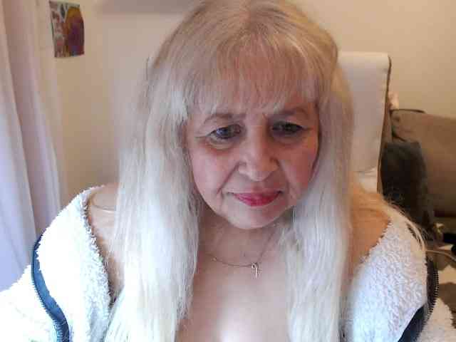 SusiLife webcam