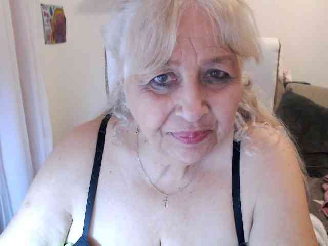 SusiLife webcam