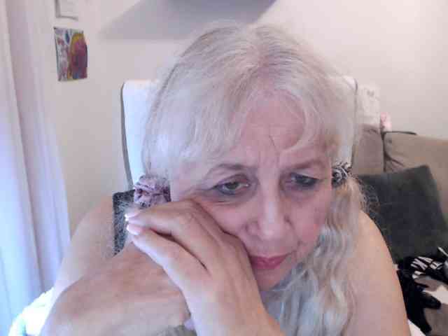 SusiLife bongacams