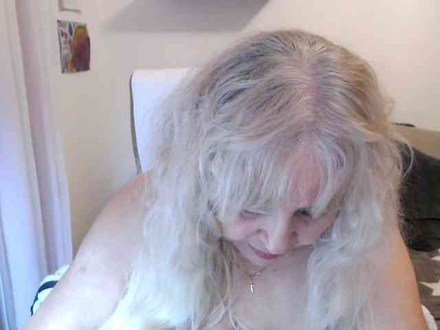 SusiLife webcam