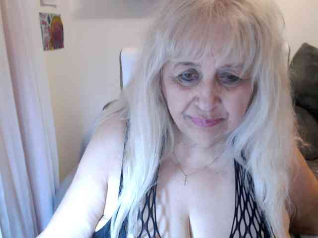 SusiLife webcam
