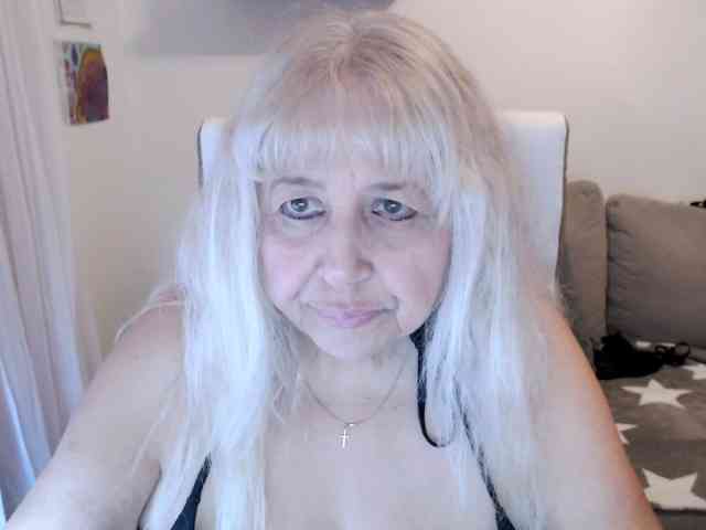 SusiLife webcam