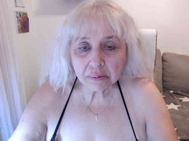 SusiLife webcam