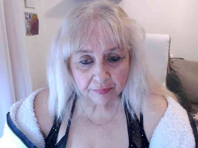 SusiLife webcam