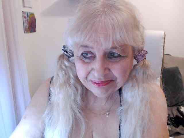 SusiLife webcam