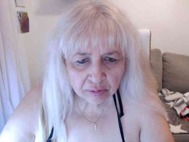 SusiLife webcam