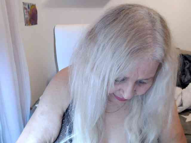 SusiLife webcam