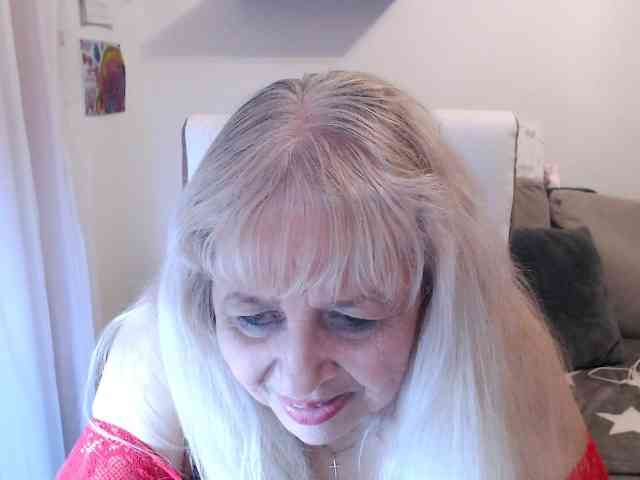 SusiLife webcam