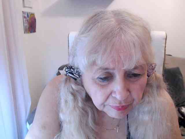 SusiLife webcam