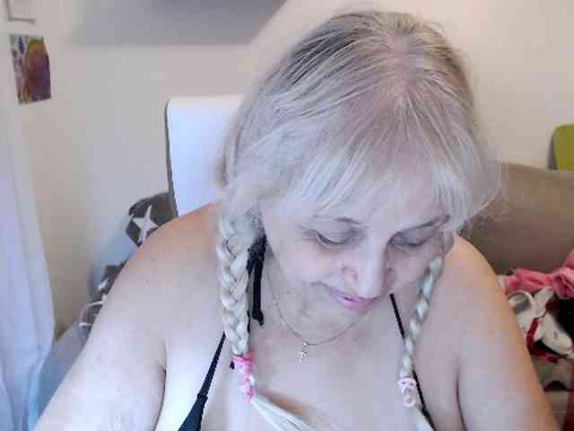 free online videochat SusiLife