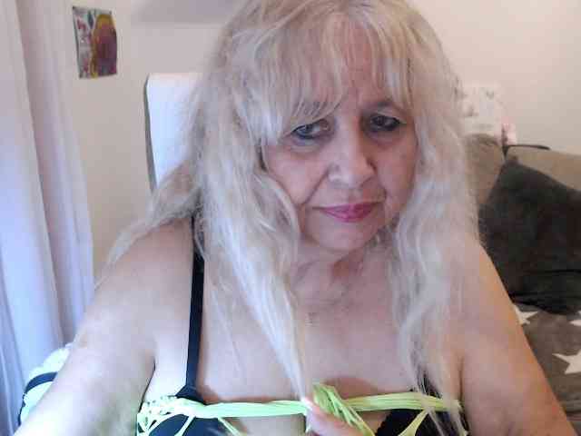 SusiLife webcam
