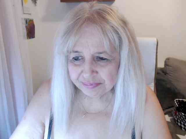 SusiLife webcam