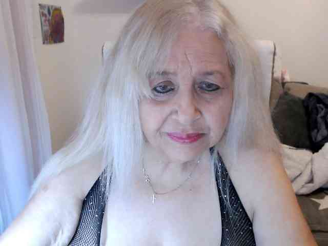 SusiLife webcam