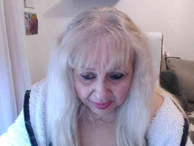 SusiLife webcam