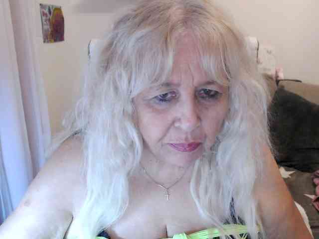 SusiLife webcam