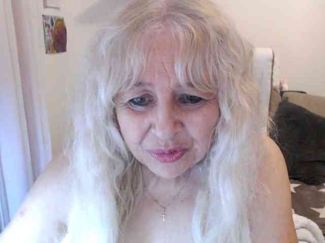 SusiLife webcam