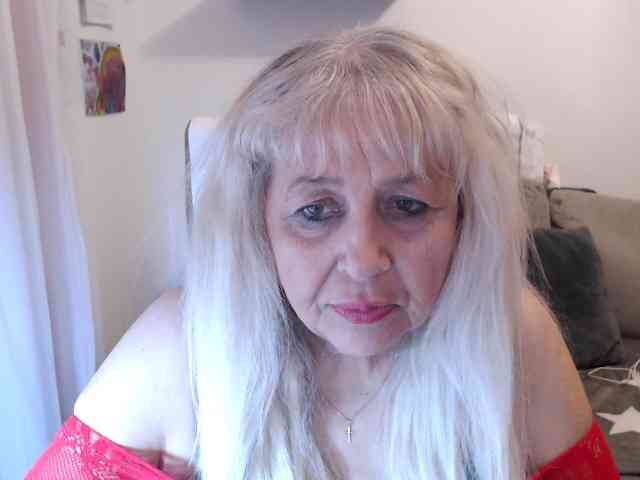 SusiLife webcam