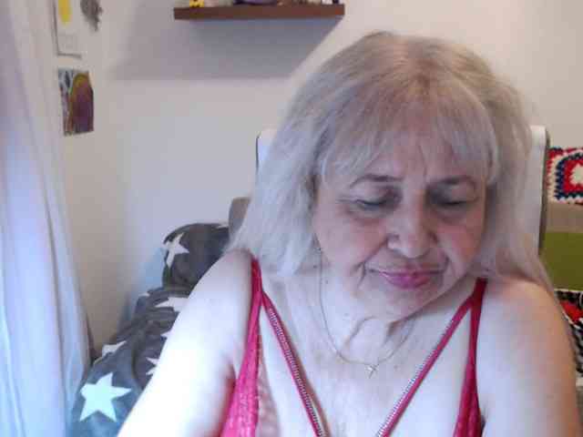 SusiLife webcam
