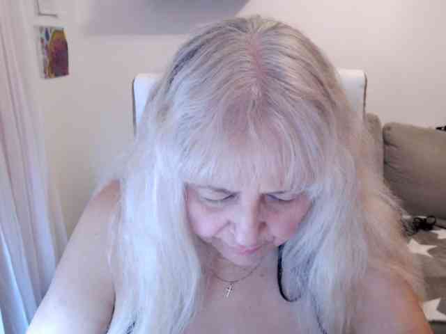 SusiLife webcam
