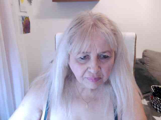SusiLife webcam
