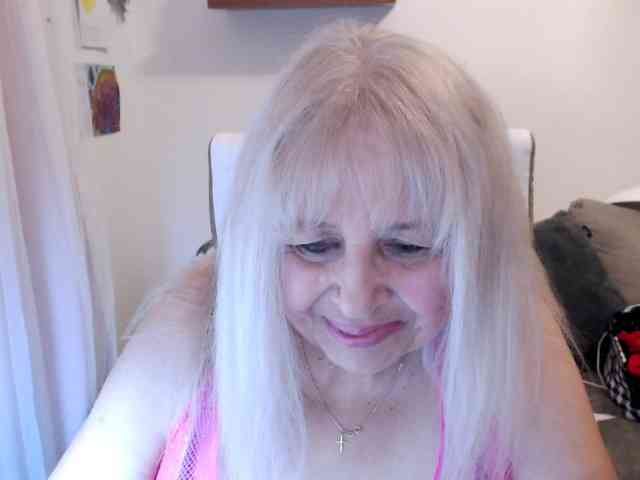 SusiLife webcam