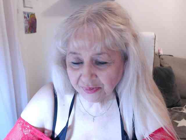 SusiLife webcam