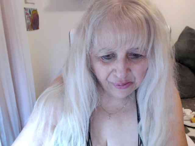SusiLife webcam