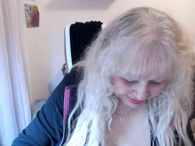 SusiLife webcam