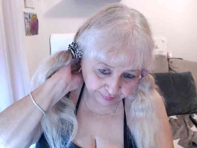 SusiLife webcam