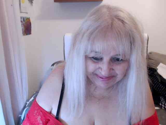 SusiLife webcam