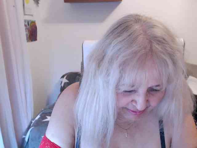 SusiLife webcam