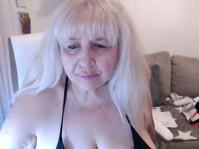 SusiLife webcam