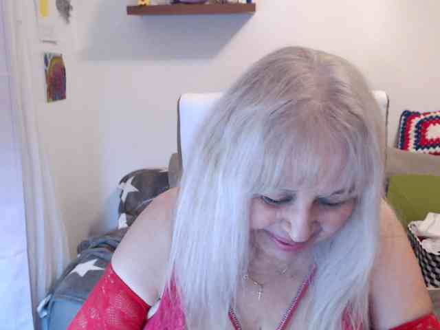 SusiLife webcam