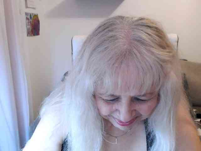SusiLife webcam