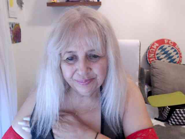 SusiLife webcam