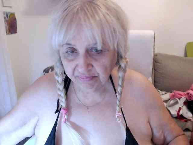 SusiLife webcam