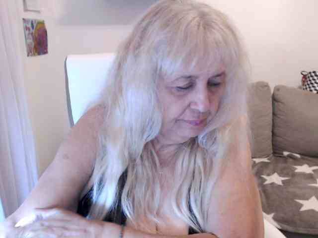 SusiLife webcam