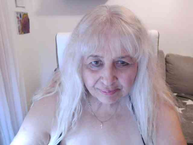 SusiLife webcam