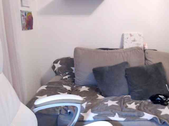 SusiLife webcam