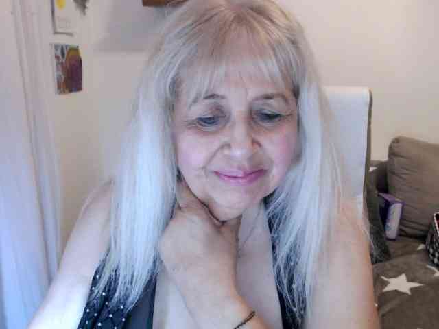SusiLife webcam