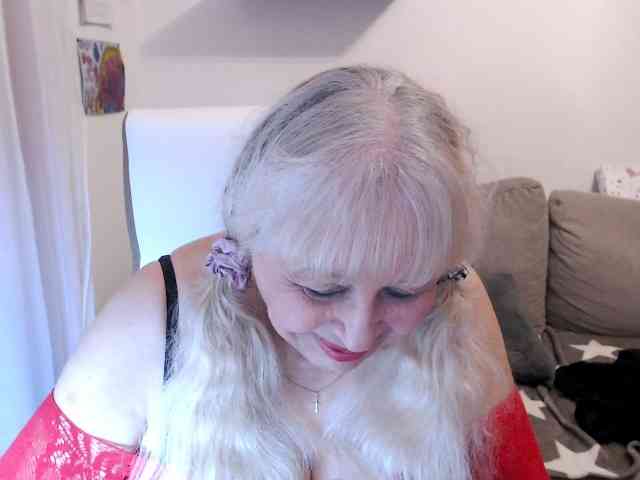 SusiLife webcam