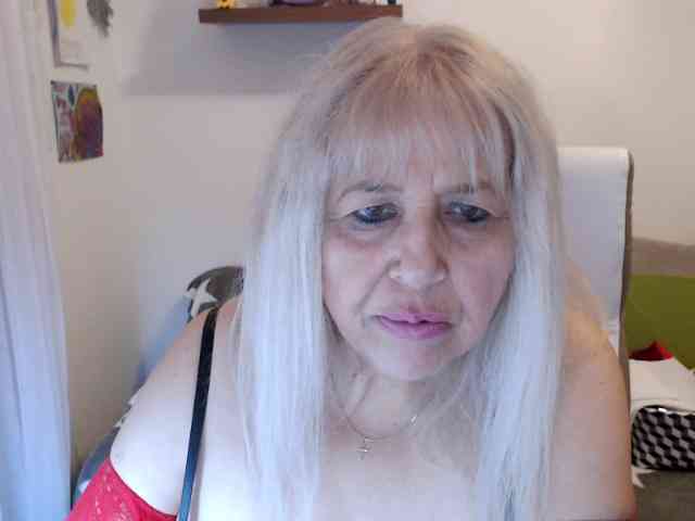 SusiLife webcam
