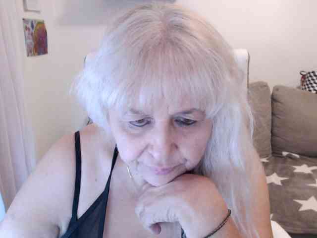 SusiLife webcam