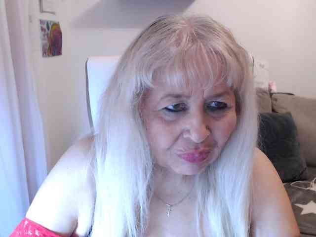 SusiLife webcam