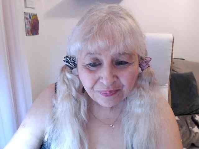 SusiLife webcam