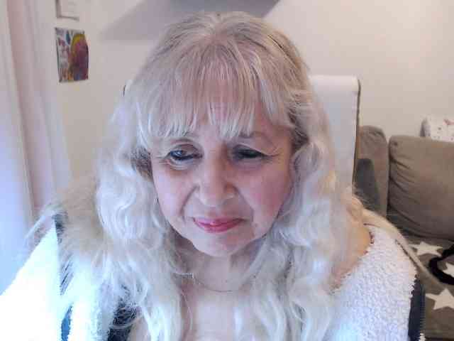 SusiLife webcam