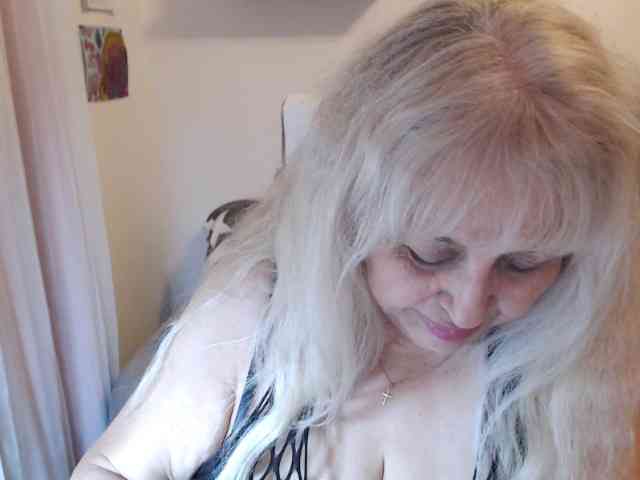 SusiLife webcam