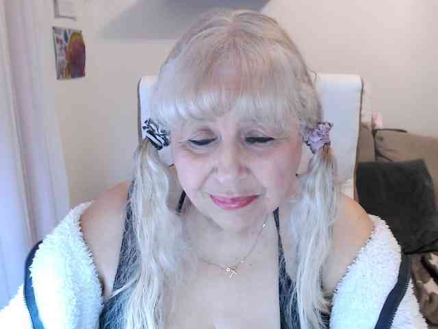 SusiLife webcam